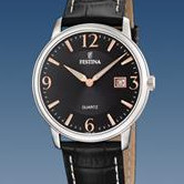 Festina Klasik 165175 2