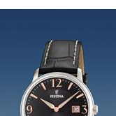 Festina Klasik 165175 3