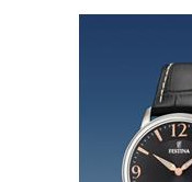 Festina Klasik 165175 4