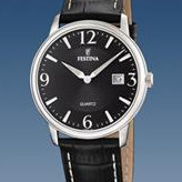 Festina Klasik 165176 2
