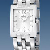 Festina Klasik 166181 2