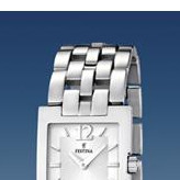 Festina Klasik 166181 3