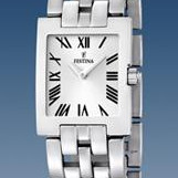 Festina Klasik 166182 2