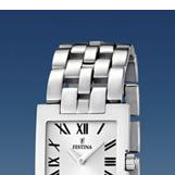 Festina Klasik 166182 3