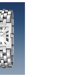 Festina Klasik 166182 6