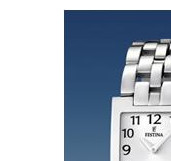Festina Klasik 166183 4
