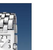 Festina Klasik 166183 5