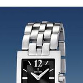 Festina Klasik 166184 3
