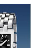 Festina Klasik 166184 5