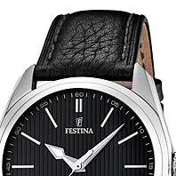 Festina Klasik 167774 3