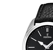 Festina Klasik 167774 4