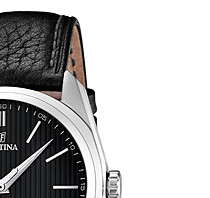 Festina Klasik 167774 5