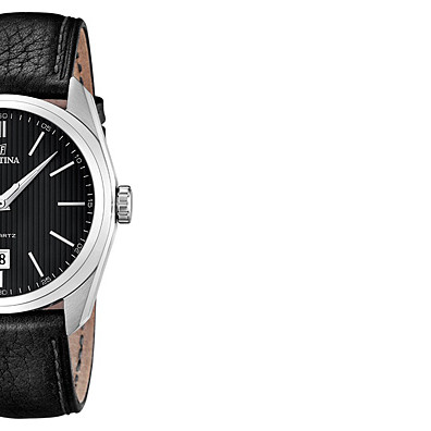 Festina Klasik 167774 6