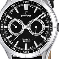 Festina Klasik 167814 2