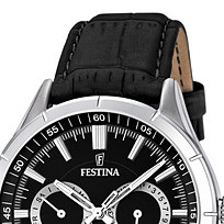 Festina Klasik 167814 3