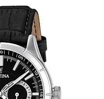 Festina Klasik 167814 5