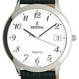 Festina Klasik 20000C 2