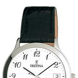 Festina Klasik 20000C 3