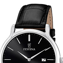 Festina Klasik 68282 3