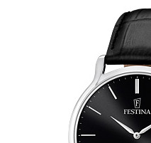 Festina Klasik 68282 4