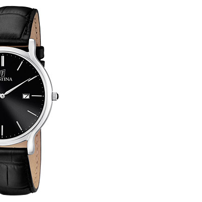 Festina Klasik 68282 6