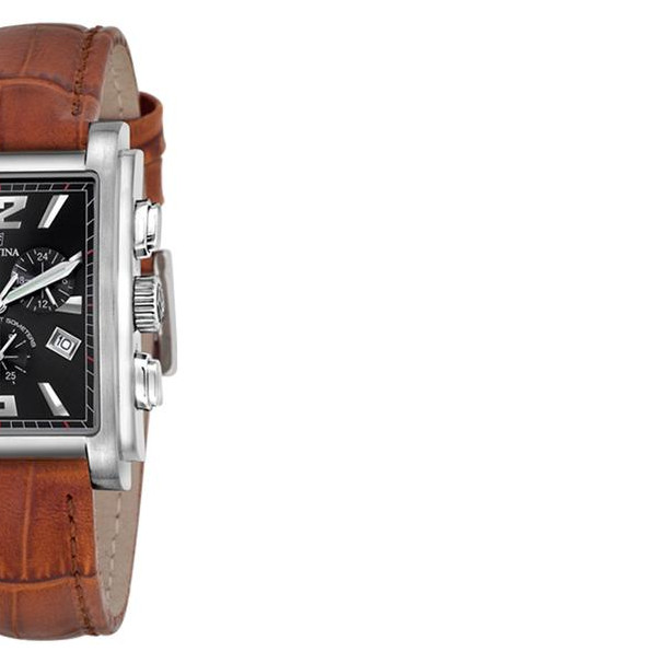 Festina Klasik Chronograf 160816 6