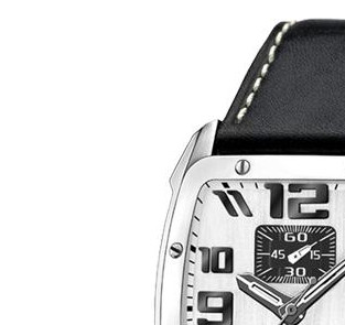 Festina Klasik Chronograf 162591 4