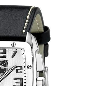 Festina Klasik Chronograf 162591 5