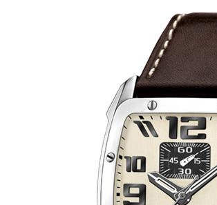 Festina Klasik Chronograf 162592 4