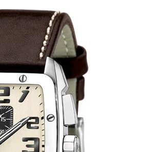 Festina Klasik Chronograf 162592 5