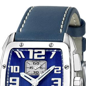 Festina Klasik Chronograf 162593 3