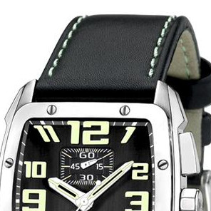 Festina Klasik Chronograf 162594 3