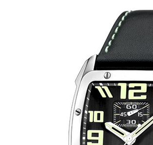 Festina Klasik Chronograf 162594 4