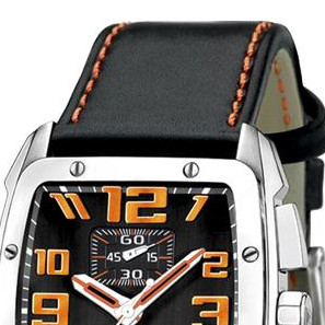 Festina Klasik Chronograf 162595 3