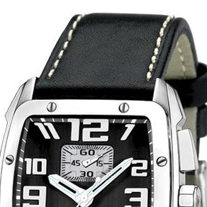 Festina Klasik Chronograf 162596 3