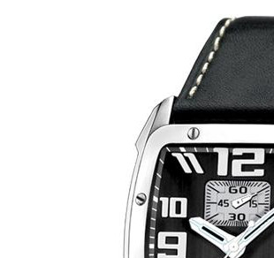 Festina Klasik Chronograf 162596 4