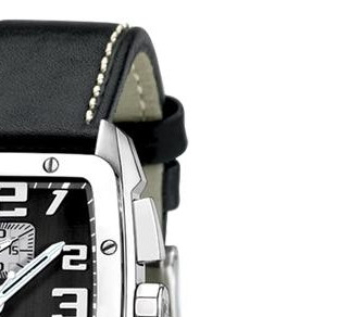 Festina Klasik Chronograf 162596 5