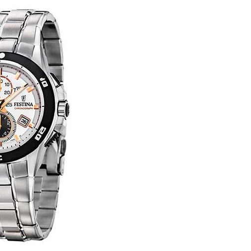 Festina Klasik Chronograf 16296A 6