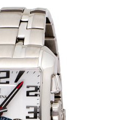 Festina Klasik Chronograf 163554 5