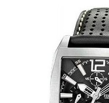 Festina Klasik Chronograf 163636 4