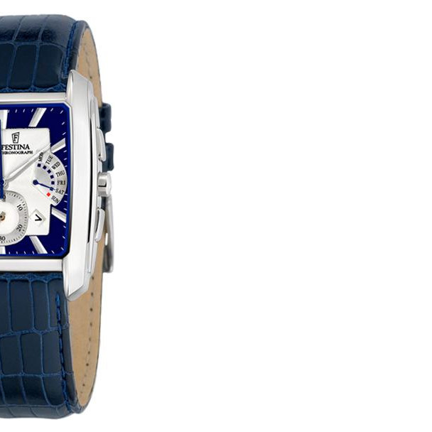Festina Klasik Chronograf 67283 6