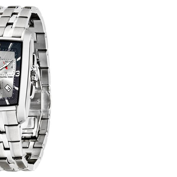 Festina Klasik Chronograf 67291 6