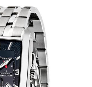 Festina Klasik Chronograf 67292 5