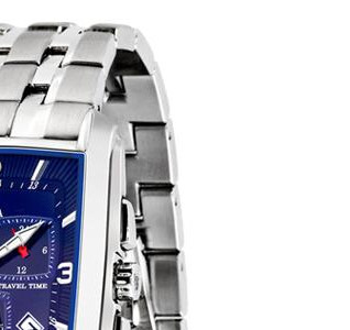 Festina Klasik Chronograf 67293 5