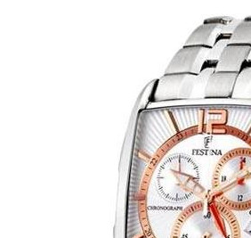 Festina Klasik Chronograf 67294 4