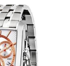 Festina Klasik Chronograf 67294 5