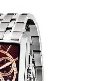 Festina Klasik Chronograf 67295 5