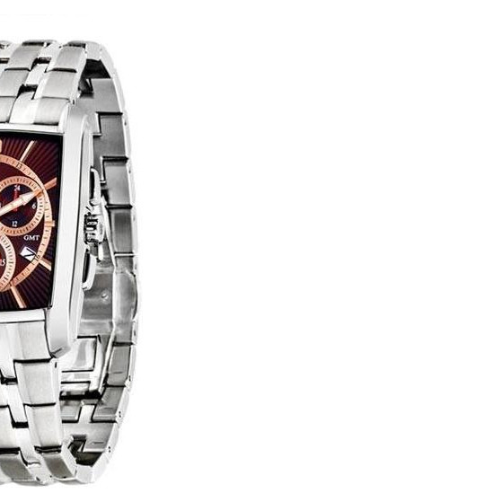 Festina Klasik Chronograf 67295 6