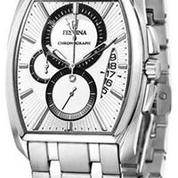 Festina Klasik Chronograf 67571 2