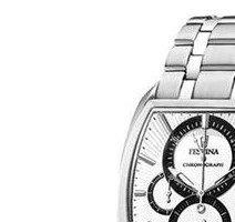 Festina Klasik Chronograf 67571 4